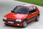205 (741)
