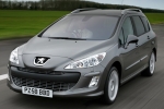 Peugeot 308 (4_) Ремень клиновый/многоклиновый