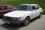 Saab 900 01.1979-01.1998 varuosad