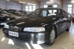 Honda ACCORD (CC7) (EU) SDN Tuulilasin pyyhkijän sulka