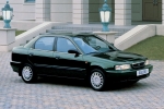 BALENO (EG)