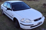 Honda CIVIC (LB 5-D/ESTATE) (EU) (MB_/MC2) Klaasipuhasti hari
