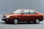 Lancia DEDRA (835) Süütepool