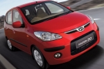 Hyundai I10 (PA) Tuulilasin pyyhkijän sulka
