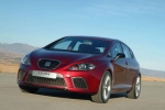 LEON (1P1)