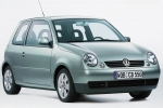 Volkswagen VW LUPO (6X1/6E1) Пыльник полуоси