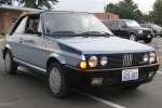 Fiat RITMO (138A) Kiilrihm