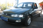 KIA SEPHIA (FA) Ahtopaine anturi