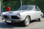 1600 GT coupe