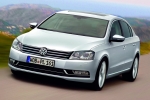 Volkswagen VW PASSAT (B7) Ремень клиновый/многоклиновый