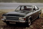 CONSUL (GGFL)
