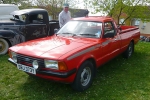 P 100 I