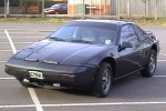 FIERO
