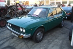 Seat 128 01.1976-12.1980 varuosad