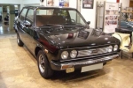 Seat 131 05.1975-12.1986 varuosad