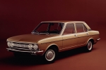Seat 132 01.1973-12.1982 varuosad