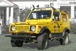 SJ 413