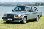 240 (P242, P244, P245)