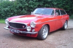 P 1800