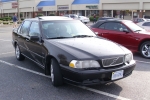 S70/V70/C70/CABRIO (LS/LW)