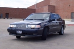 S90/V90
