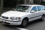 V70 (P80)