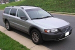 XC70 (SW)