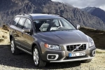 XC70 (BW)