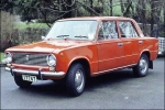 Lada /AVTOWAZ 1200-1500 KOMBI 09.1973-06.1985 varuosad