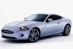 Jaguar XK 03.2006-... varuosad