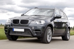 X5 (E70)