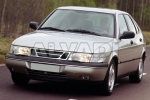 Saab 900 07.1993-02.1998 varuosad