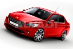 Peugeot Peugeot 301 11.2012-... varuosad