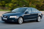 S80 (AS)