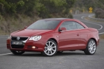 Volkswagen VW EOS (1F) 11.2010-... varuosad
