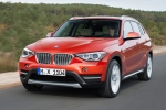 X1 (F48)