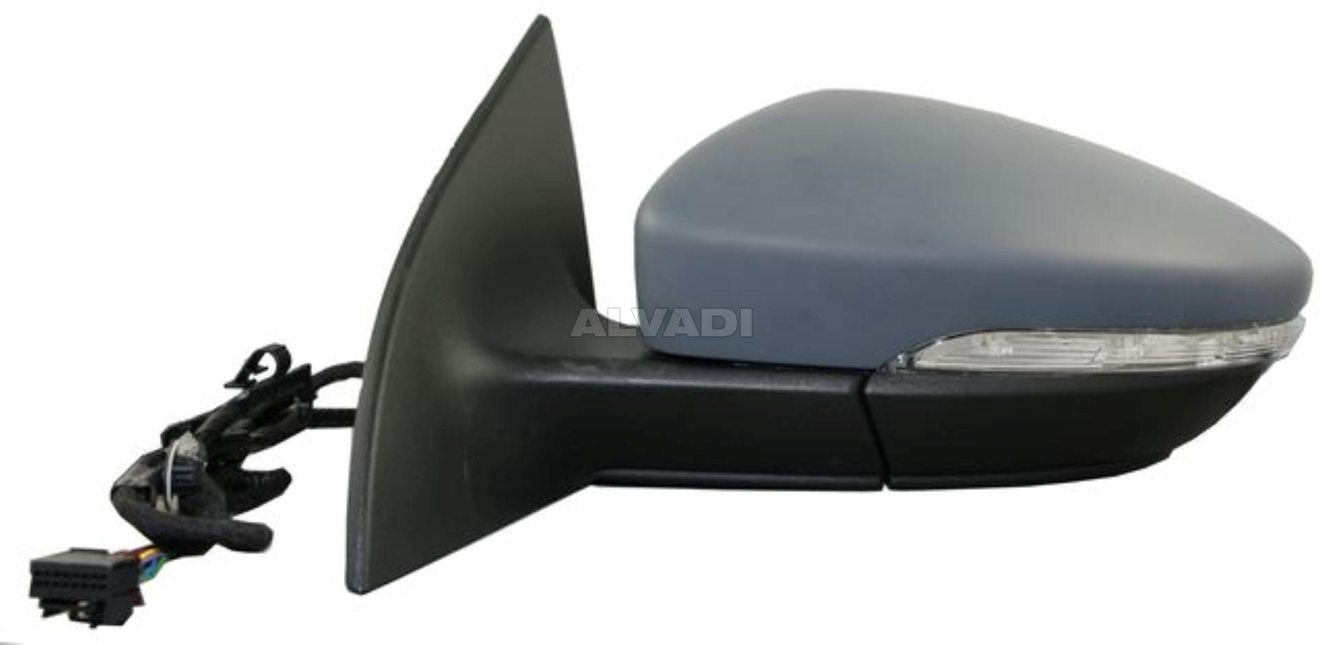 VAN WEZEL 5829844 Coperture
