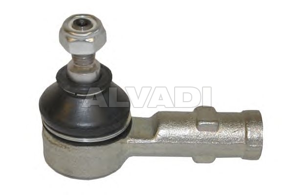 Наконечники Рулевой Тяги Хендай Соната 2019 Цена — 1-aptekaru.ru