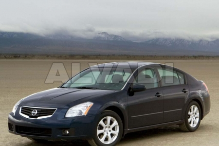 nissan maxima a34 tuning nissan maxima a34 tuning