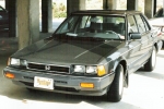ACCORD (AC/AD) SDN H/B