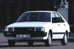 CHERRY (N12)