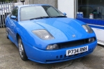 COUPE (FA/175)