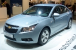CRUZE