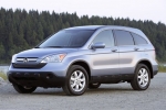 CRV (RE)