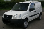 DOBLO (119/223)