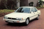 GALANT (E10)