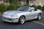 MX-5 (NB)