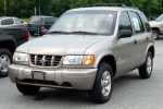 SPORTAGE (K00)