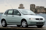 STILO (192)