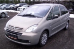 XSARA PICASSO (N68)